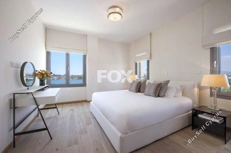 4 bedroom apartment for sale limassol marina limassol 7619249 image 14598892