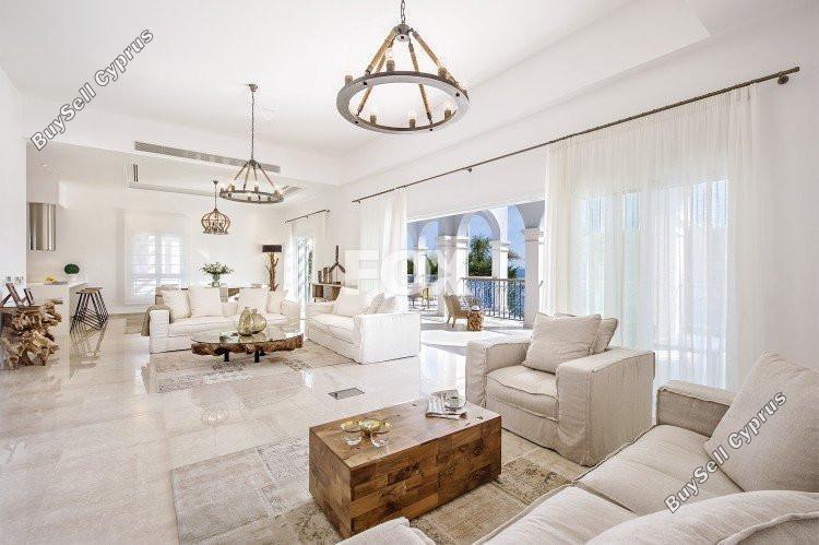 4 bedroom apartment for sale limassol marina limassol 7619249 image 14598894