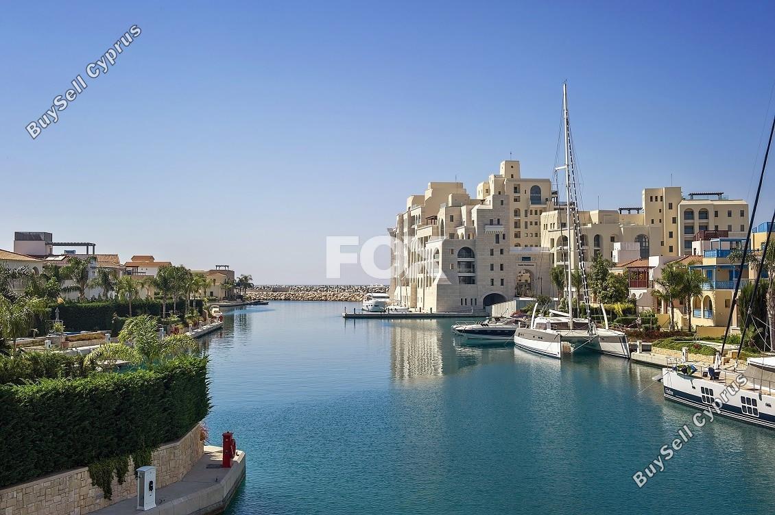 4 bedroom apartment for sale limassol marina limassol 7619249 image 14598898