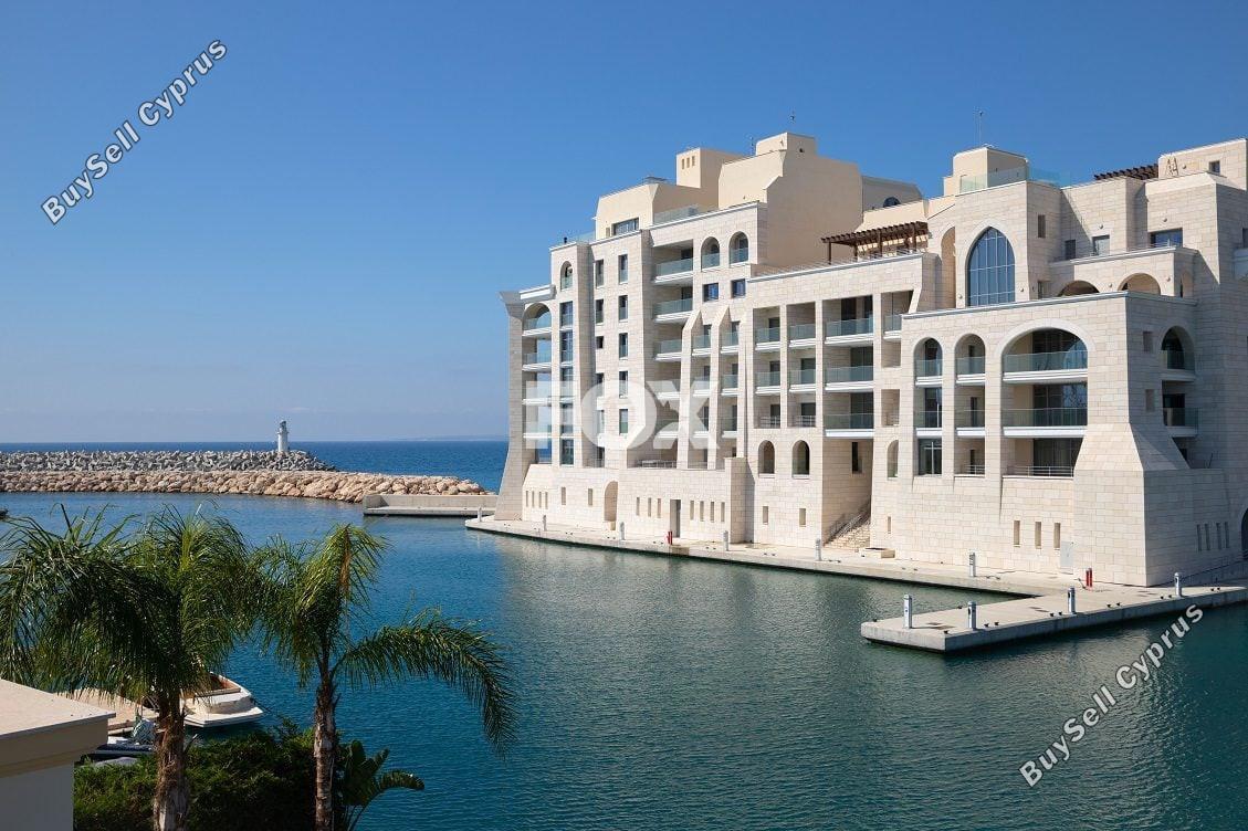 4 bedroom apartment for sale limassol marina limassol 7619249 image 14598899