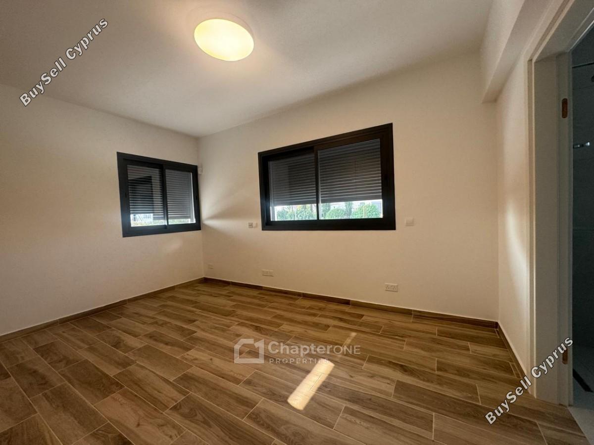 4 bedroom detached house for rent strovolos nicosia 8346249 image 14587387