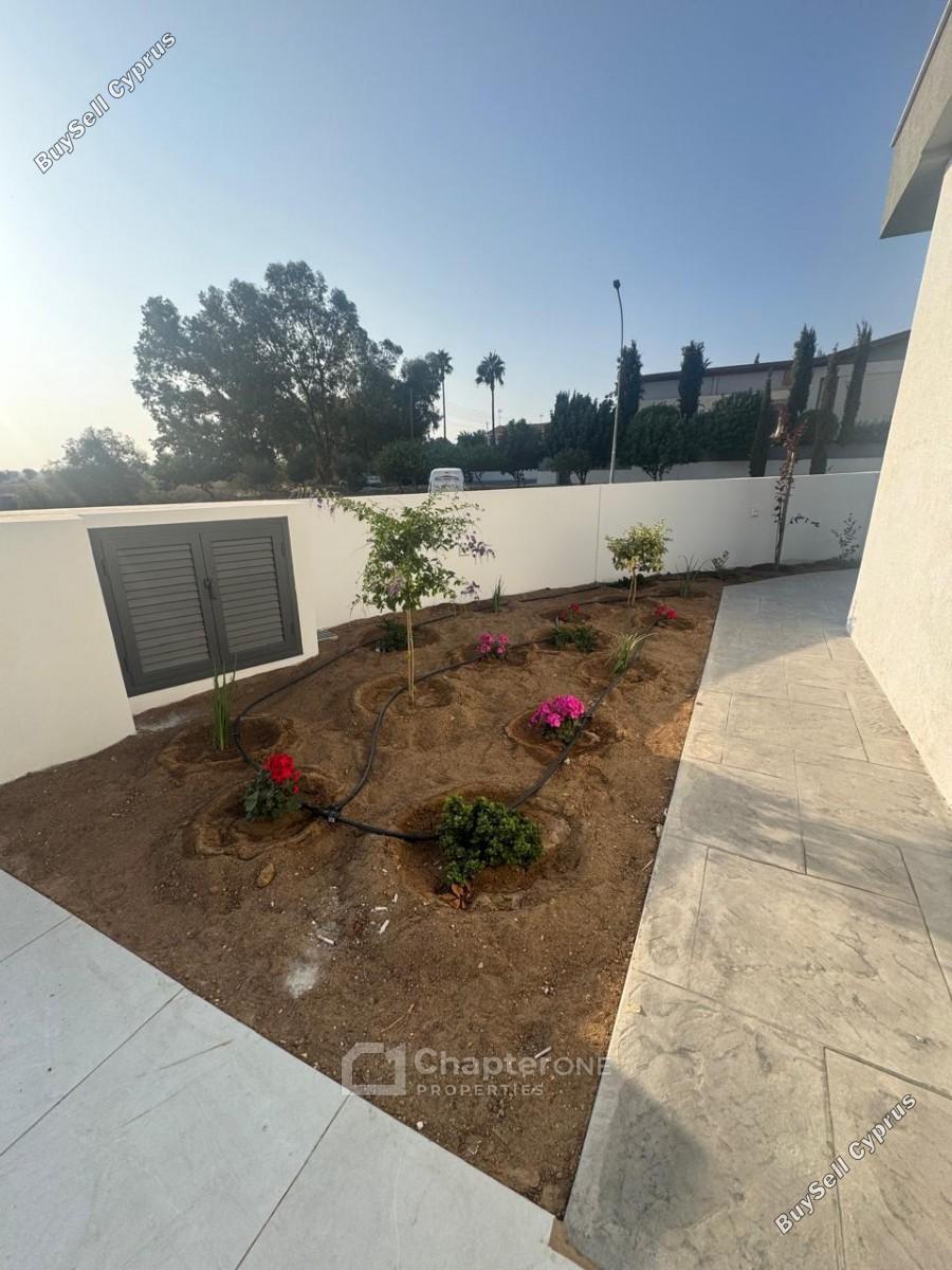 4 bedroom detached house for rent strovolos nicosia 8346249 image 14666255