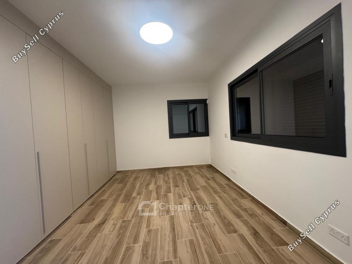 4 bedroom detached house for rent strovolos nicosia 8346249 image 14666256