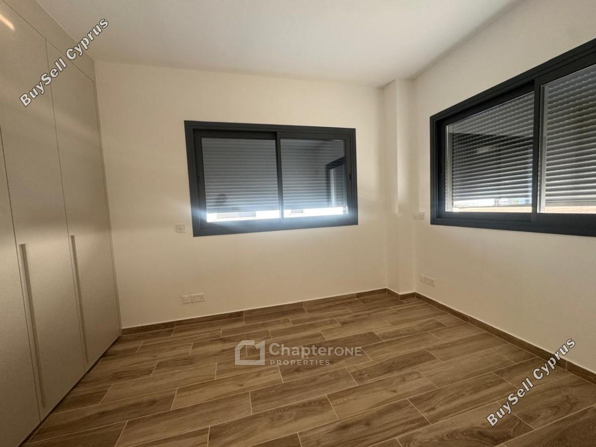 4 bedroom detached house for rent strovolos nicosia 8346249 image 14666258