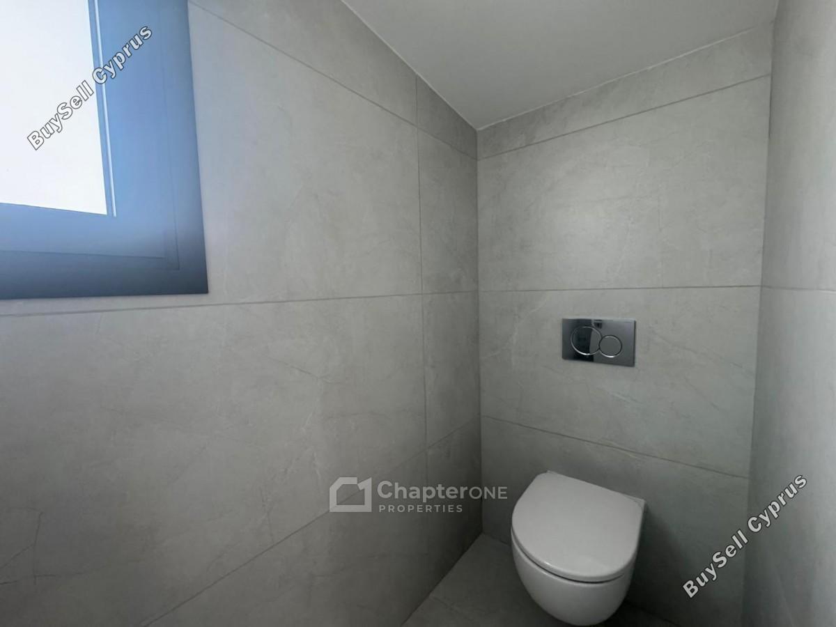 4 bedroom detached house for rent strovolos nicosia 8346249 image 14666259