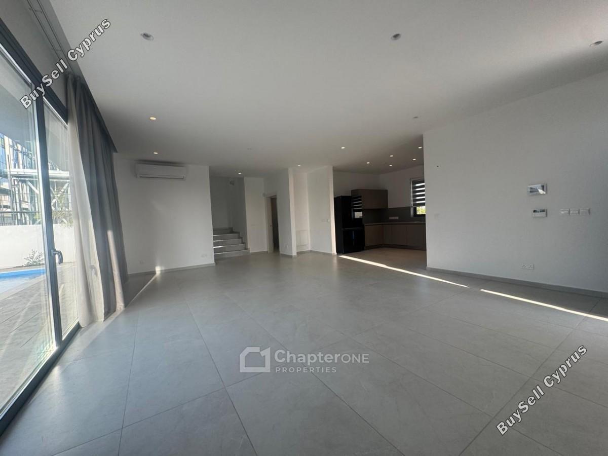 4 bedroom detached house for rent strovolos nicosia 8346249 image 14666261