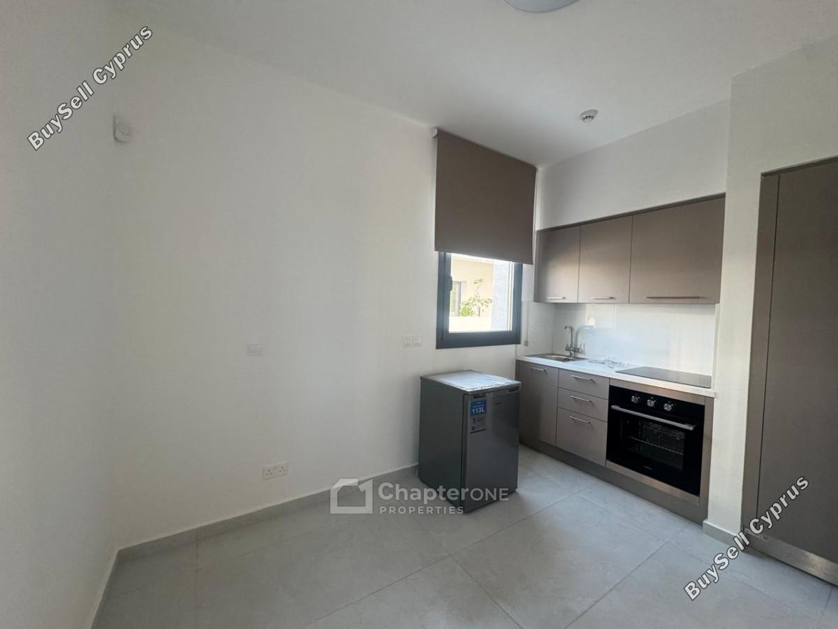 4 bedroom detached house for rent strovolos nicosia 8346249 image 14666262