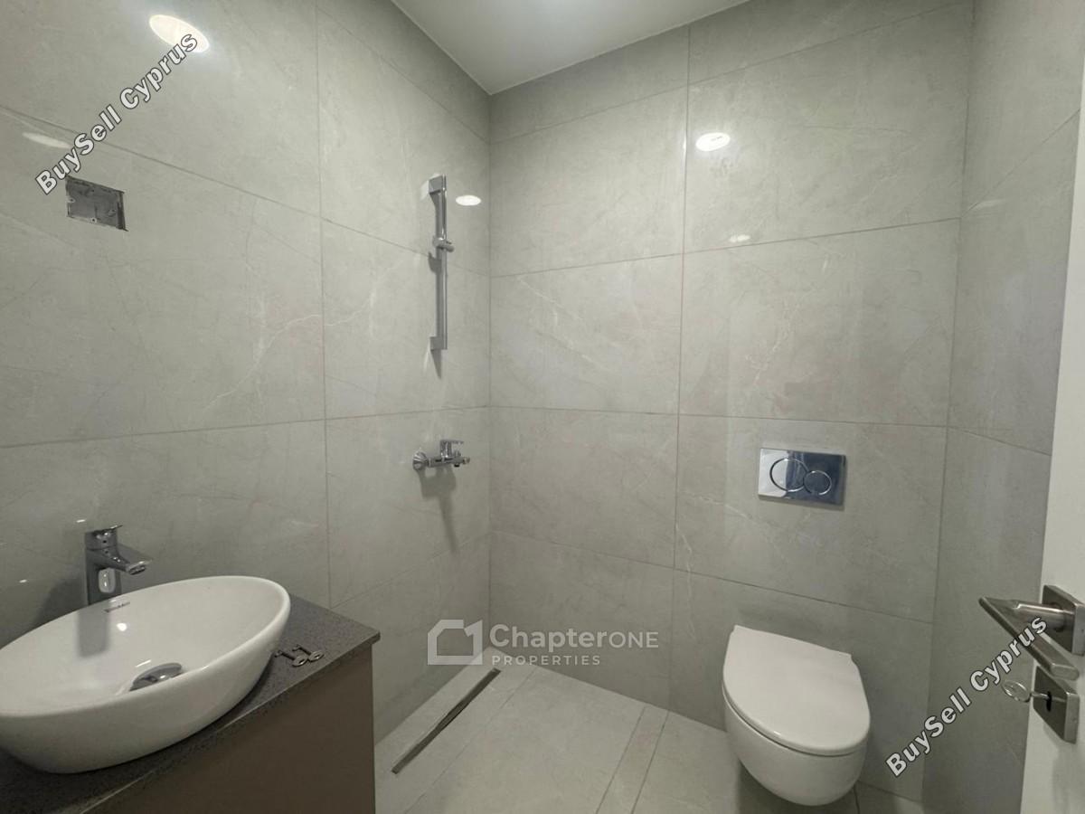 4 bedroom detached house for rent strovolos nicosia 8346249 image 14666263