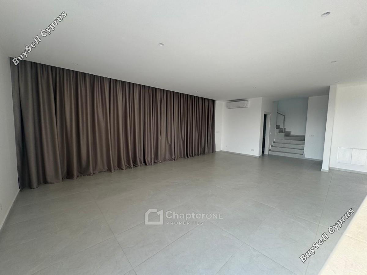 4 bedroom detached house for rent strovolos nicosia 8346249 image 14666264