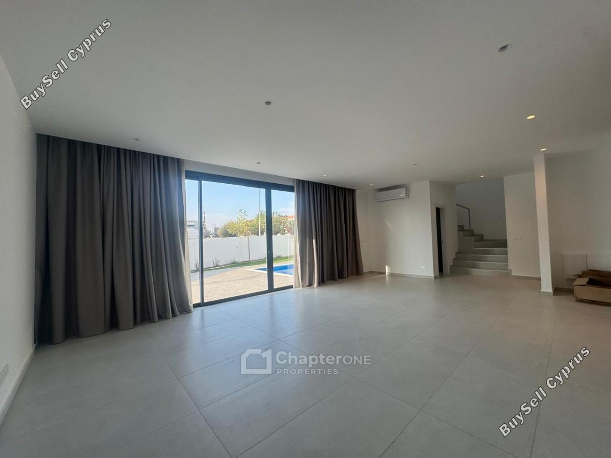 4 bedroom detached house for rent strovolos nicosia 8346249 image 14666265