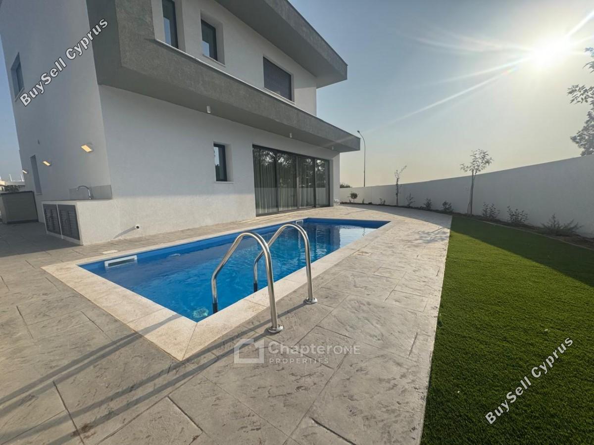 4 bedroom detached house for rent strovolos nicosia 8346249 image 14666266