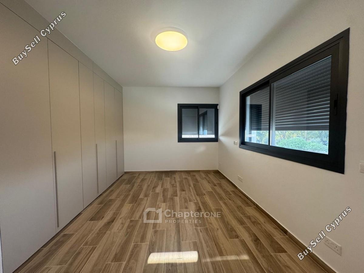 4 bedroom detached house for rent strovolos nicosia 8346249 image 14739218