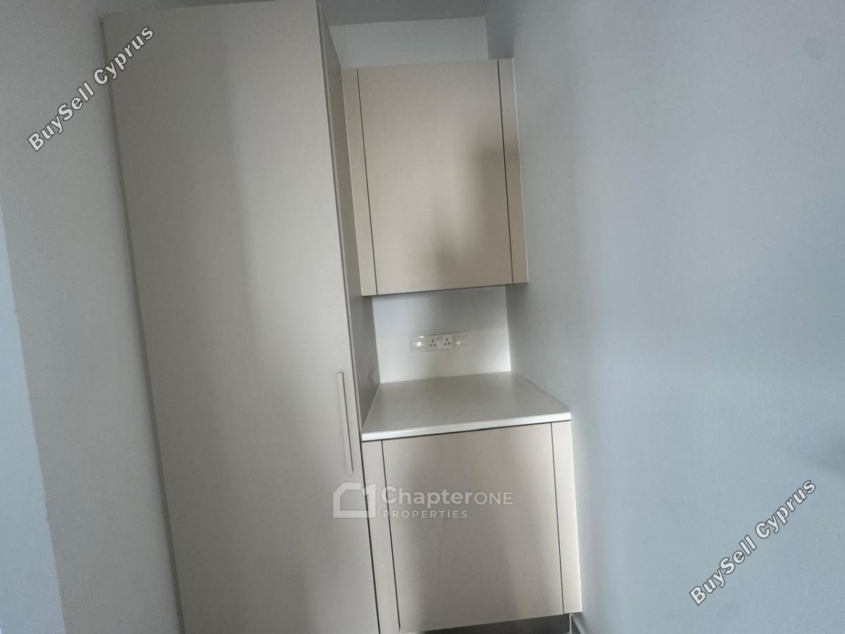 4 bedroom detached house for rent strovolos nicosia 8346249 image 14739219