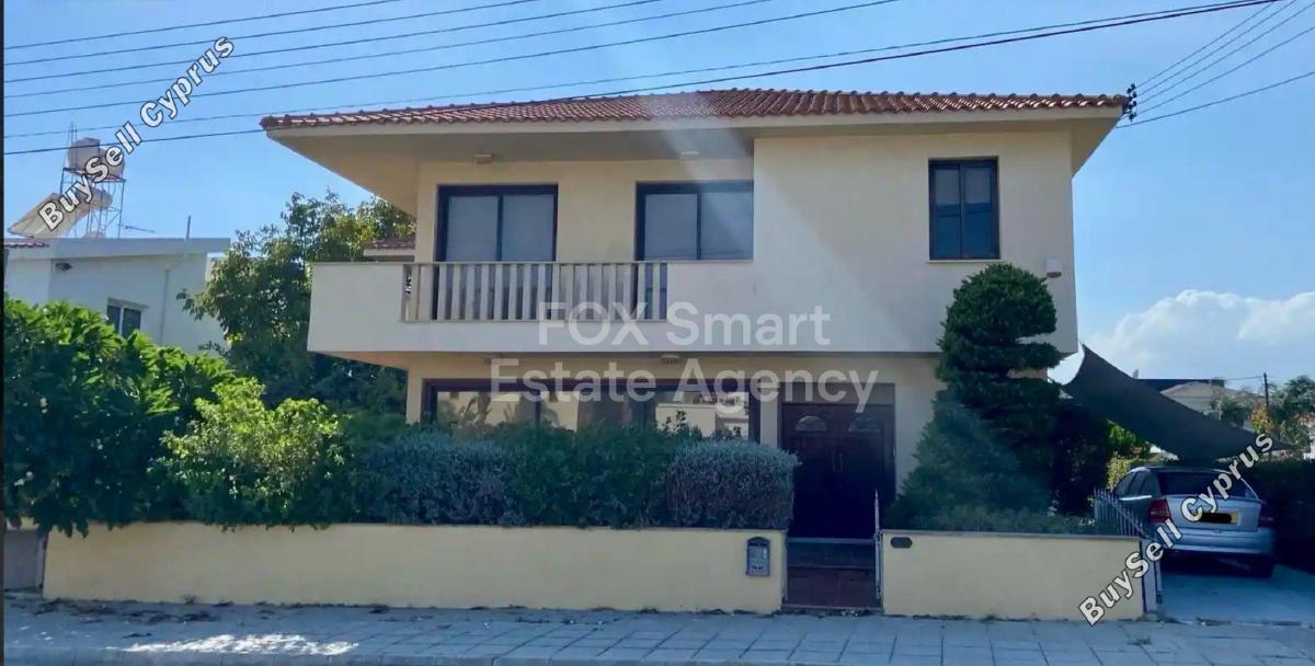 4 bedroom detached house for sale aradippou larnaca 1566249 image 12650082