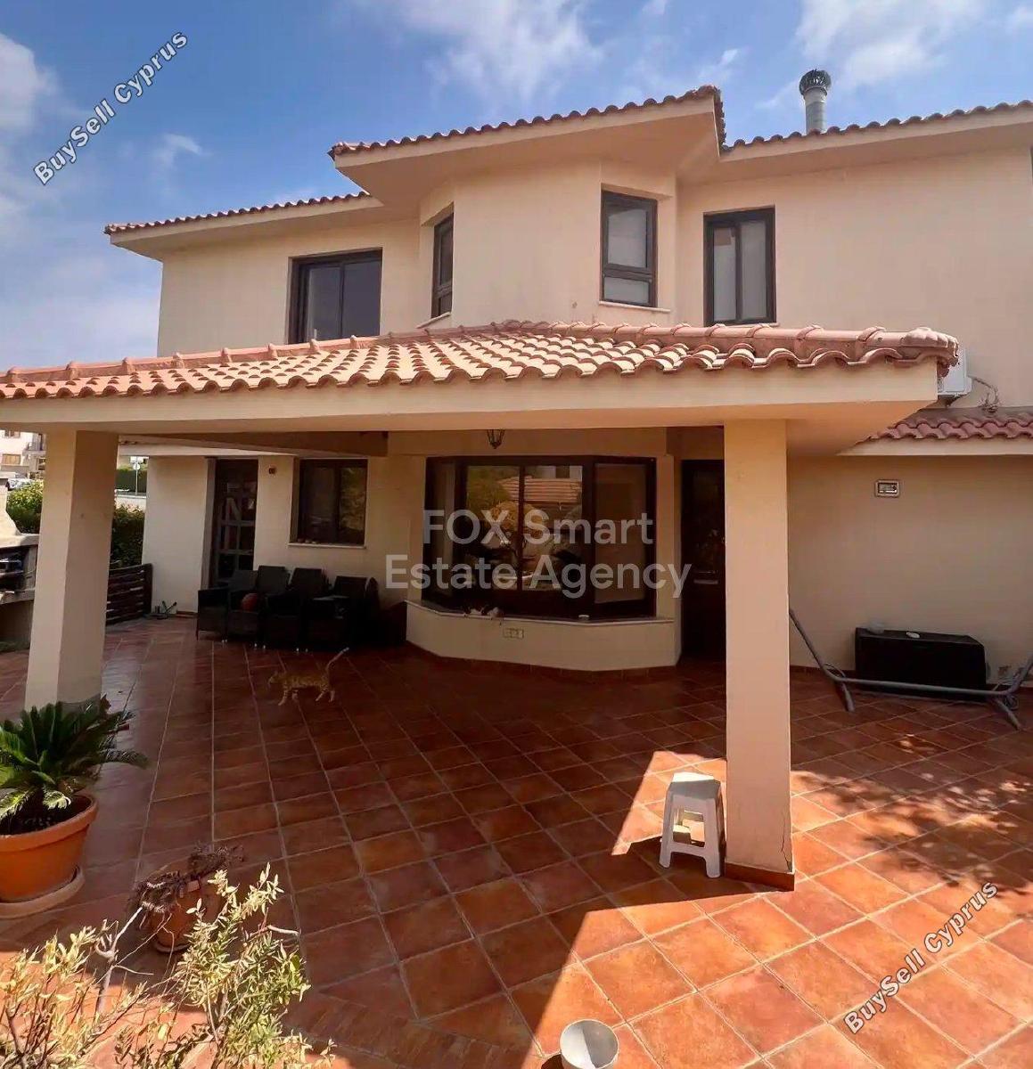 4 bedroom detached house for sale aradippou larnaca 1566249 image 12650083