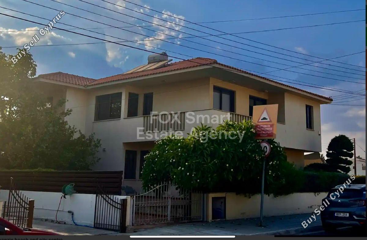 4 bedroom detached house for sale aradippou larnaca 1566249 image 12650085