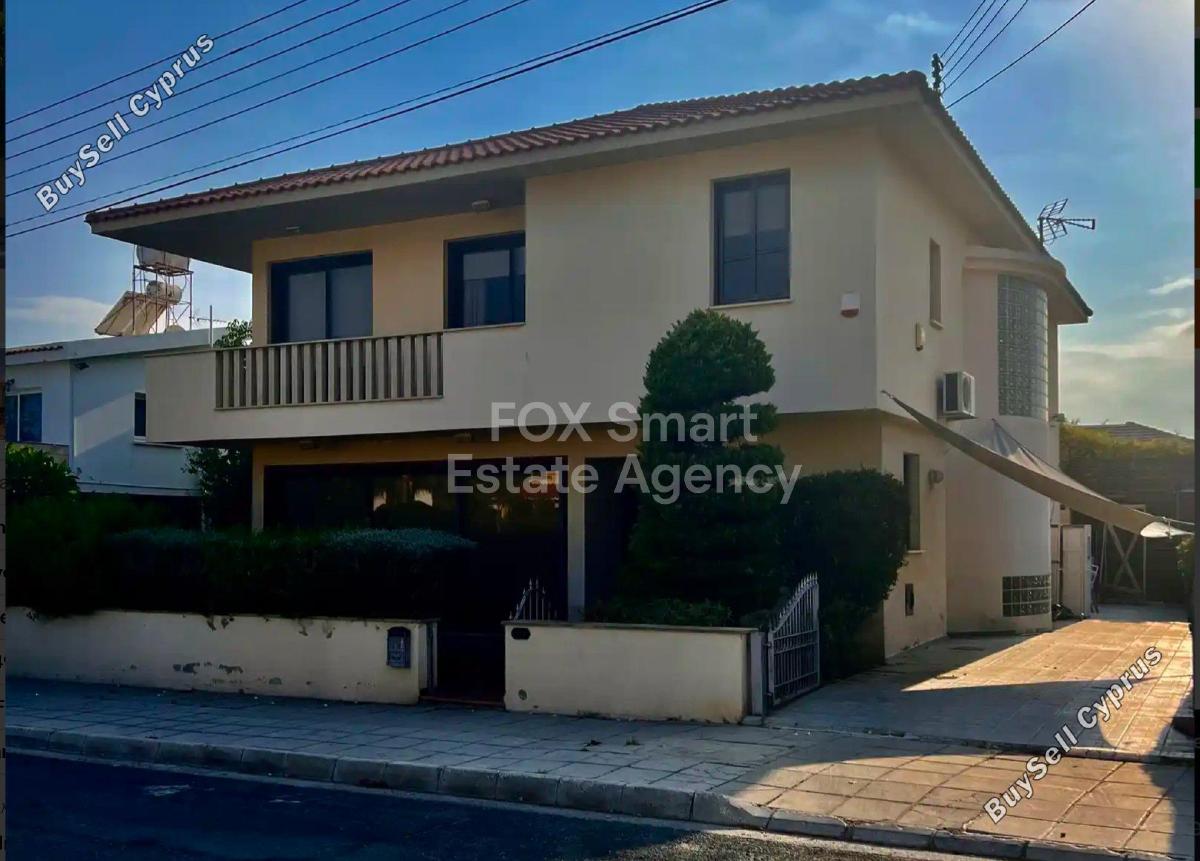 4 bedroom detached house for sale aradippou larnaca 1566249 image 12650087