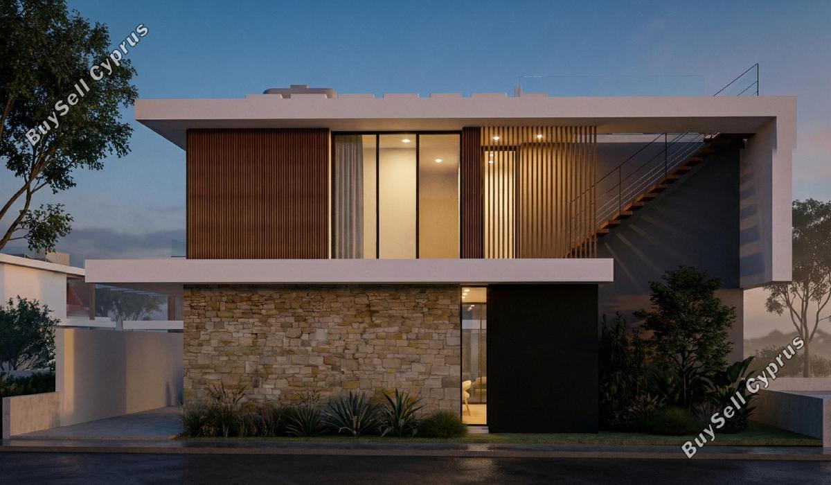 4 bedroom detached house for sale protaras famagusta 8962249 image 17824701