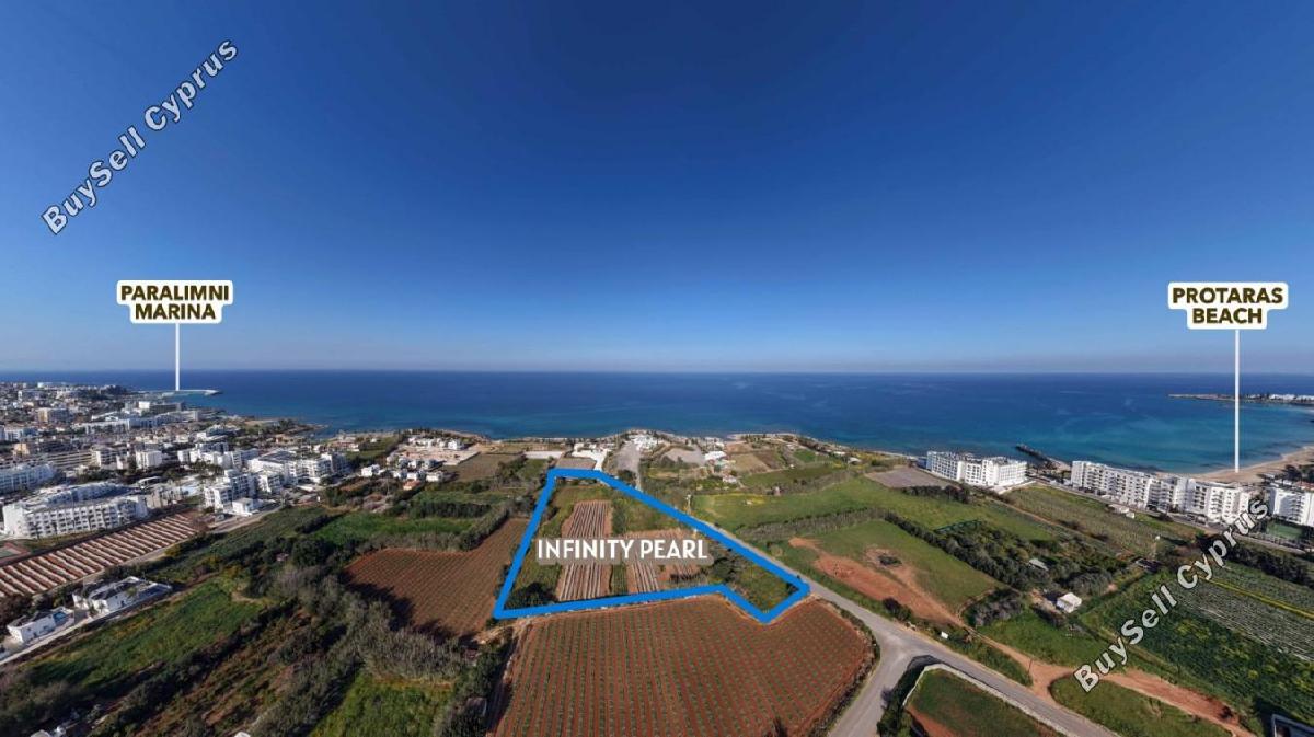 4 bedroom detached house for sale protaras famagusta 8962249 image 17824703