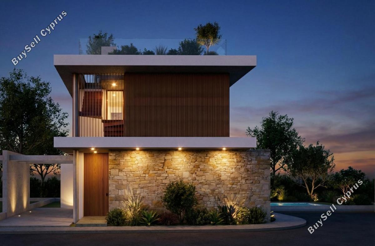 4 bedroom detached house for sale protaras famagusta 8962249 image 17824706