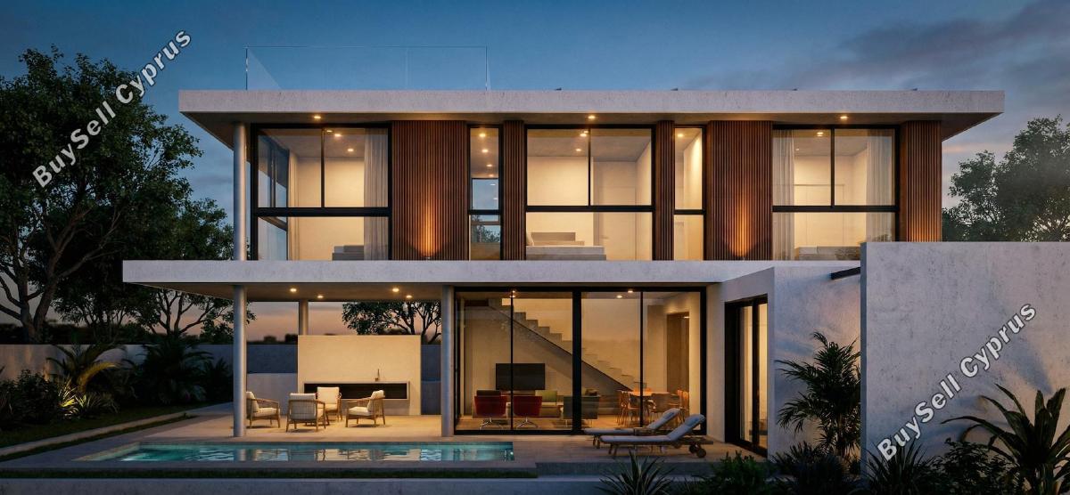 4 bedroom detached house for sale protaras famagusta 8962249 image 17824708
