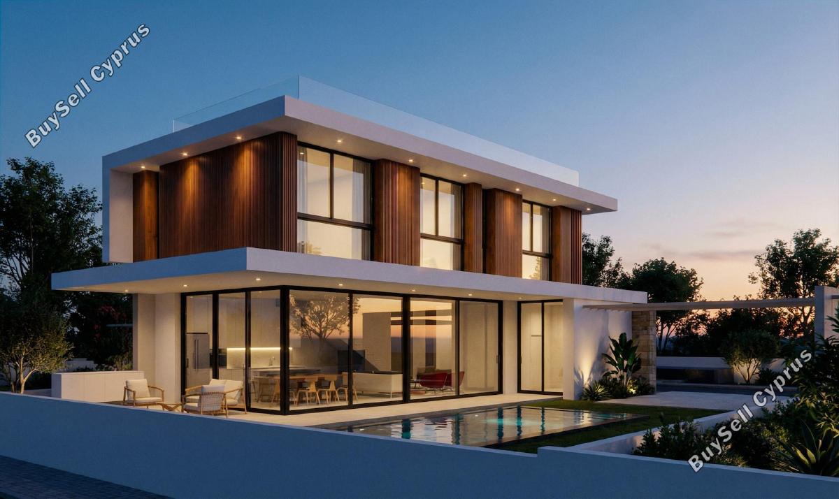 4 bedroom detached house for sale protaras famagusta 8962249 image 17824710