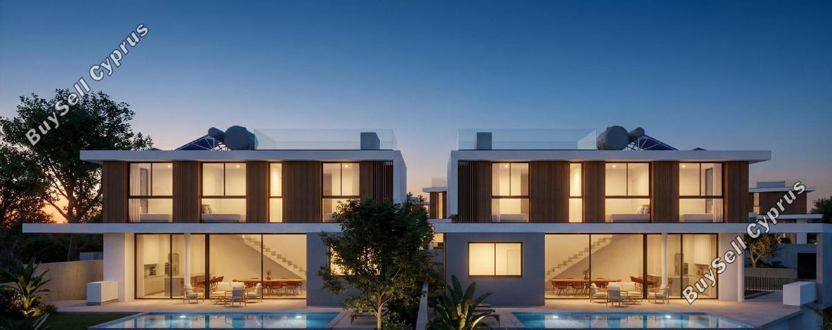 4 bedroom detached house for sale protaras famagusta 8962249 image 17824714