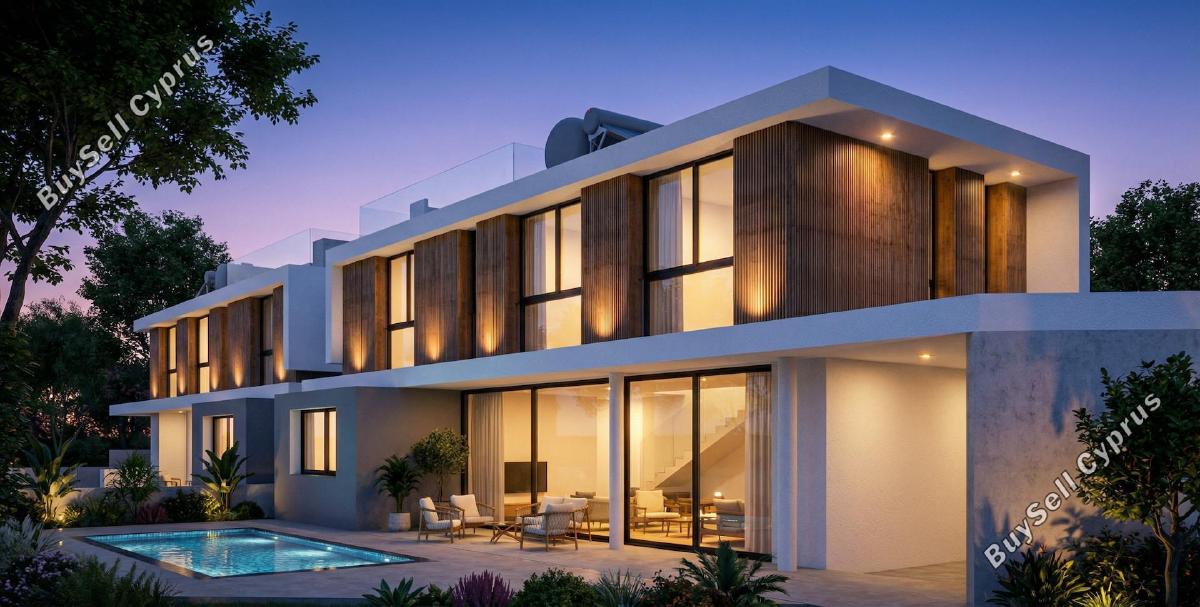 4 bedroom detached house for sale protaras famagusta 8962249 image 17824715
