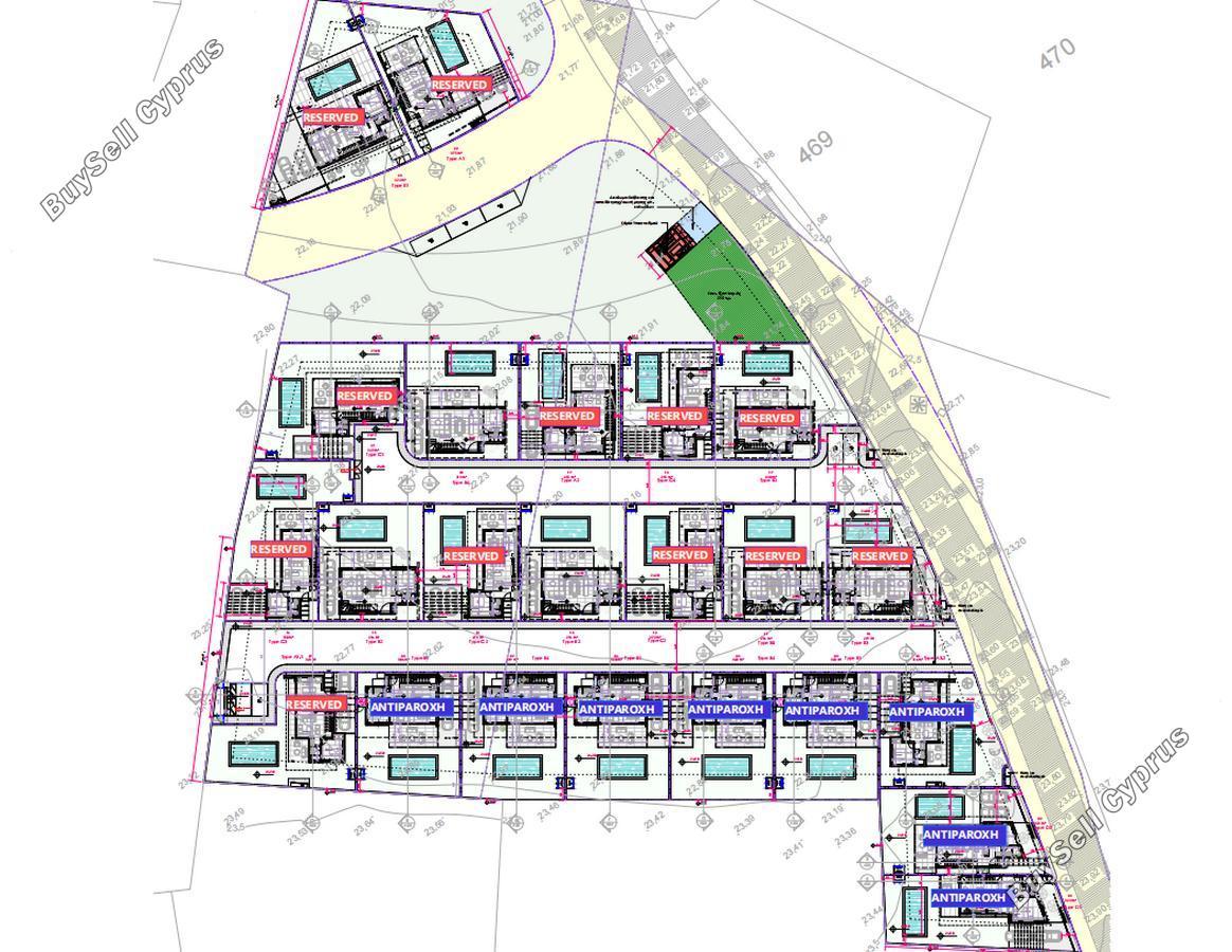 4 bedroom detached house for sale protaras famagusta 8962249 image 17824721
