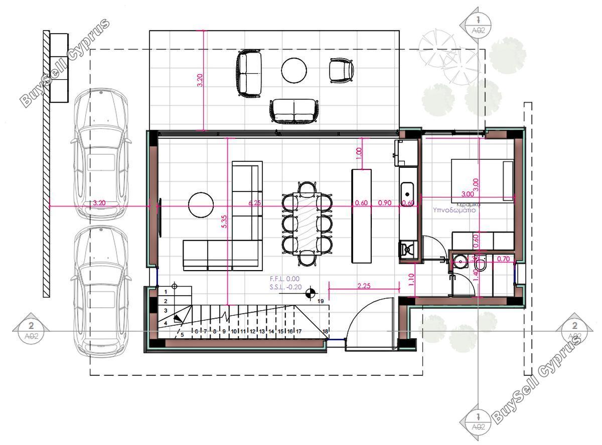 4 bedroom detached house for sale protaras famagusta 8962249 image 17824725
