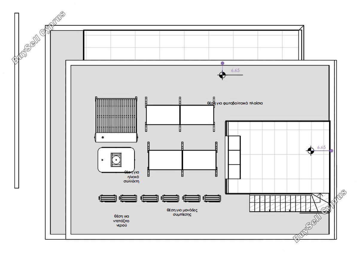 4 bedroom detached house for sale protaras famagusta 8962249 image 17824727