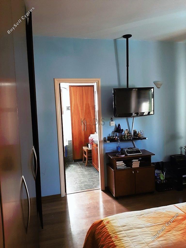 4 bedroom detached house for sale strovolos nicosia 1391249 image 6122029