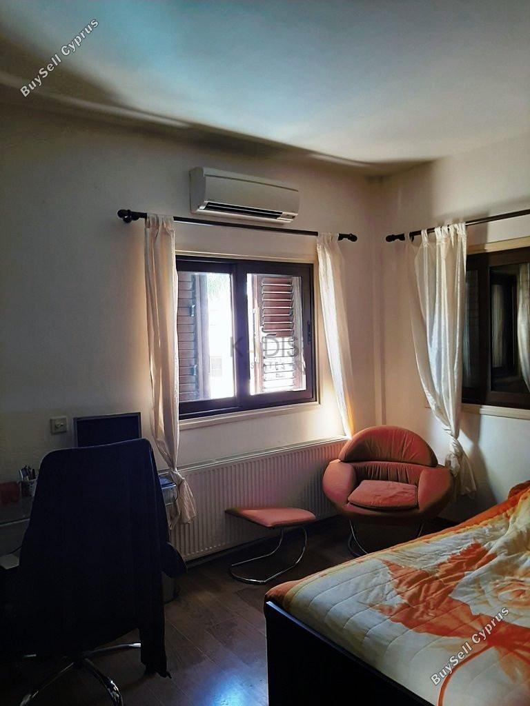 4 bedroom detached house for sale strovolos nicosia 1391249 image 6122030
