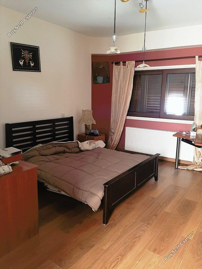 4 bedroom detached house for sale strovolos nicosia 1391249 image 6122031