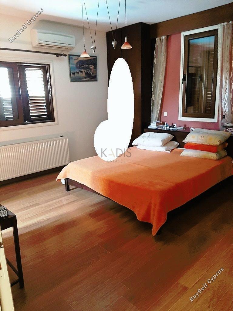 4 bedroom detached house for sale strovolos nicosia 1391249 image 6122032