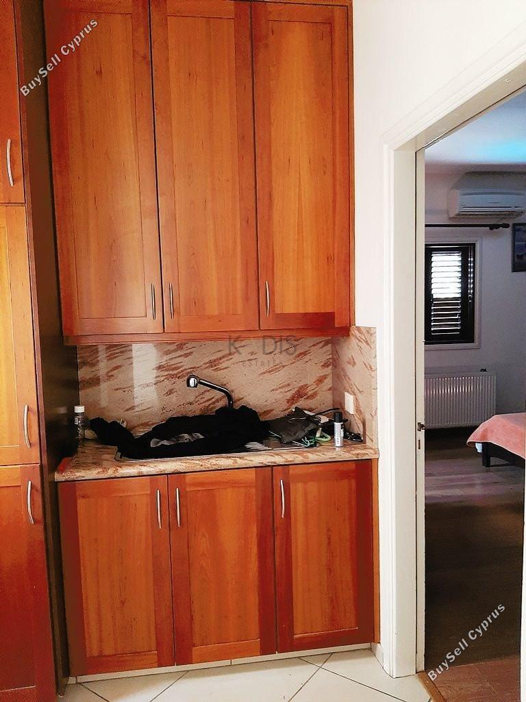 4 bedroom detached house for sale strovolos nicosia 1391249 image 6122033