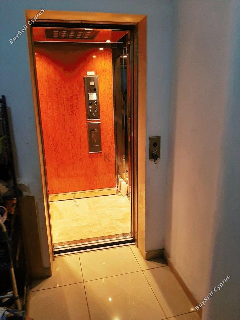 4 bedroom detached house for sale strovolos nicosia 1391249 image 6122034