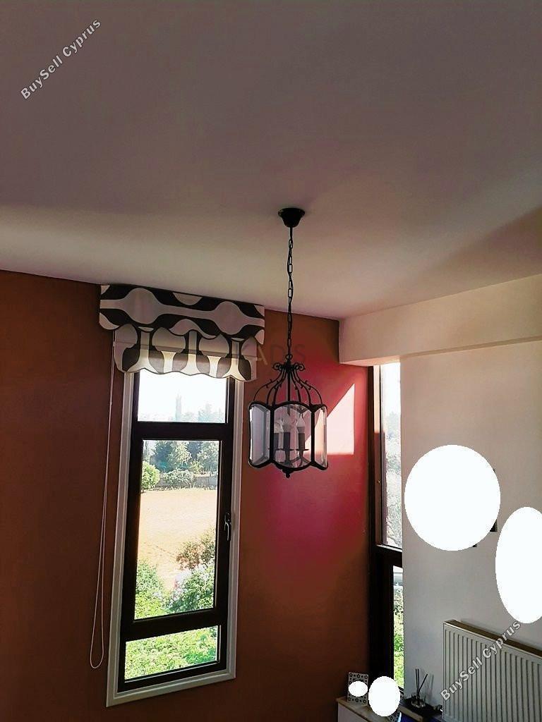 4 bedroom detached house for sale strovolos nicosia 1391249 image 6122035