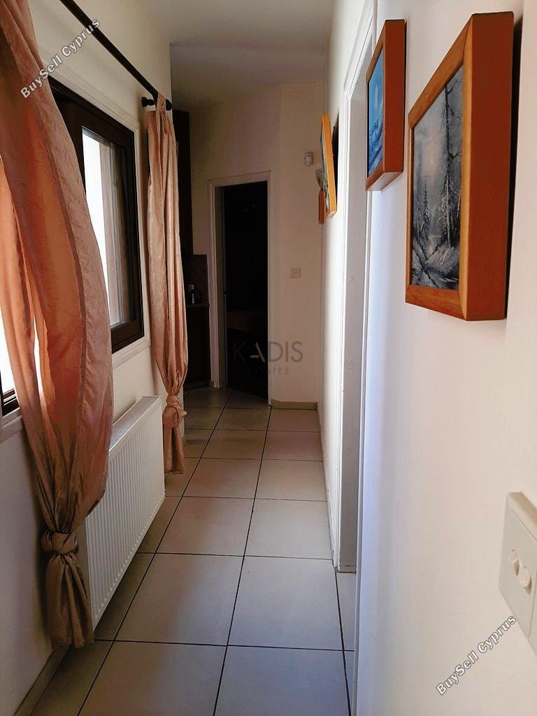 4 bedroom detached house for sale strovolos nicosia 1391249 image 6122036