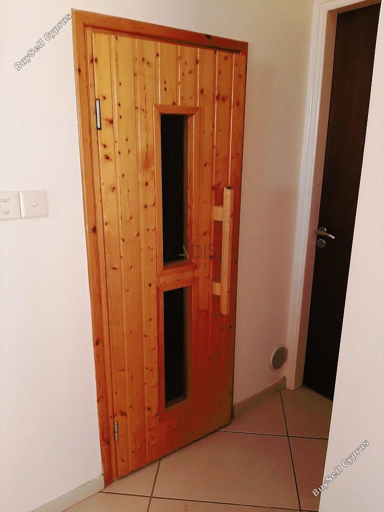 4 bedroom detached house for sale strovolos nicosia 1391249 image 6122038