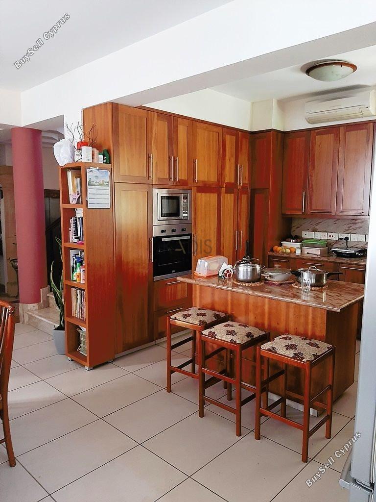 4 bedroom detached house for sale strovolos nicosia 1391249 image 6122039