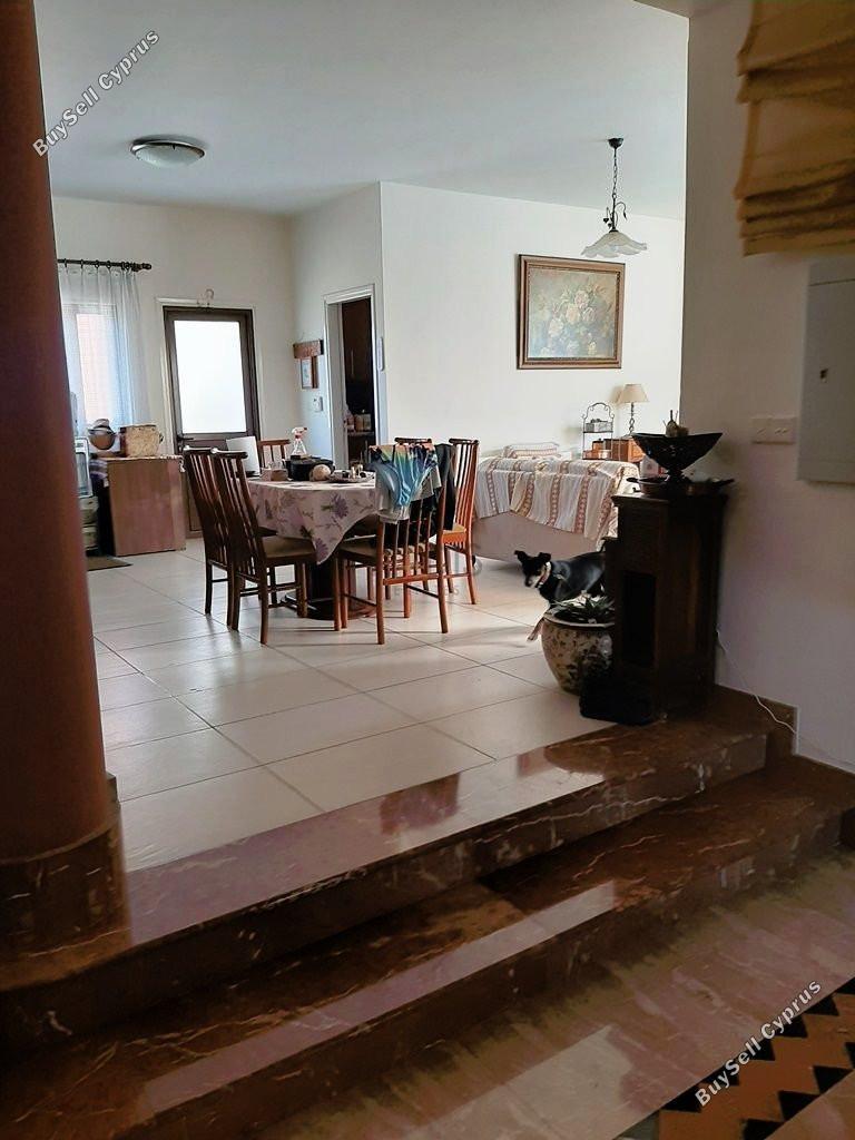 4 bedroom detached house for sale strovolos nicosia 1391249 image 6122040