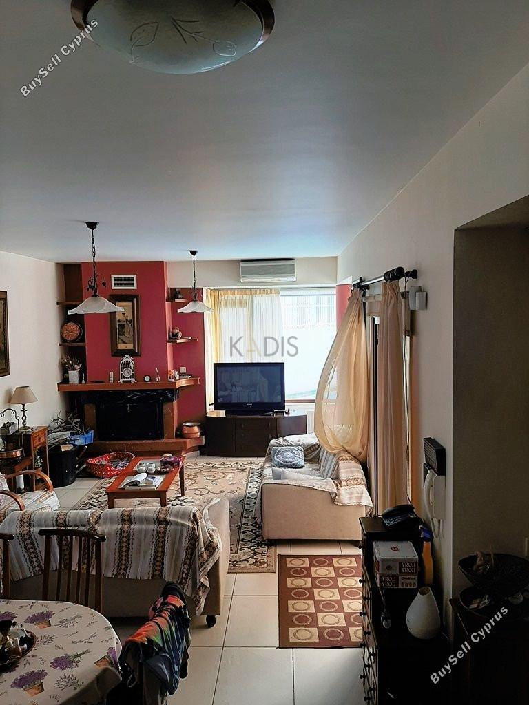 4 bedroom detached house for sale strovolos nicosia 1391249 image 6122043