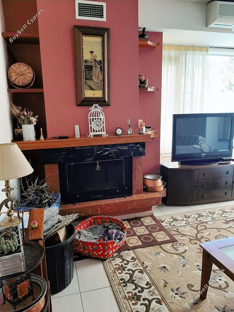 4 bedroom detached house for sale strovolos nicosia 1391249 image 6122046