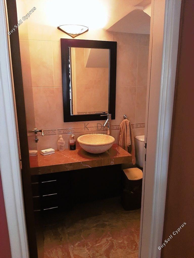 4 bedroom detached house for sale strovolos nicosia 1391249 image 6122048