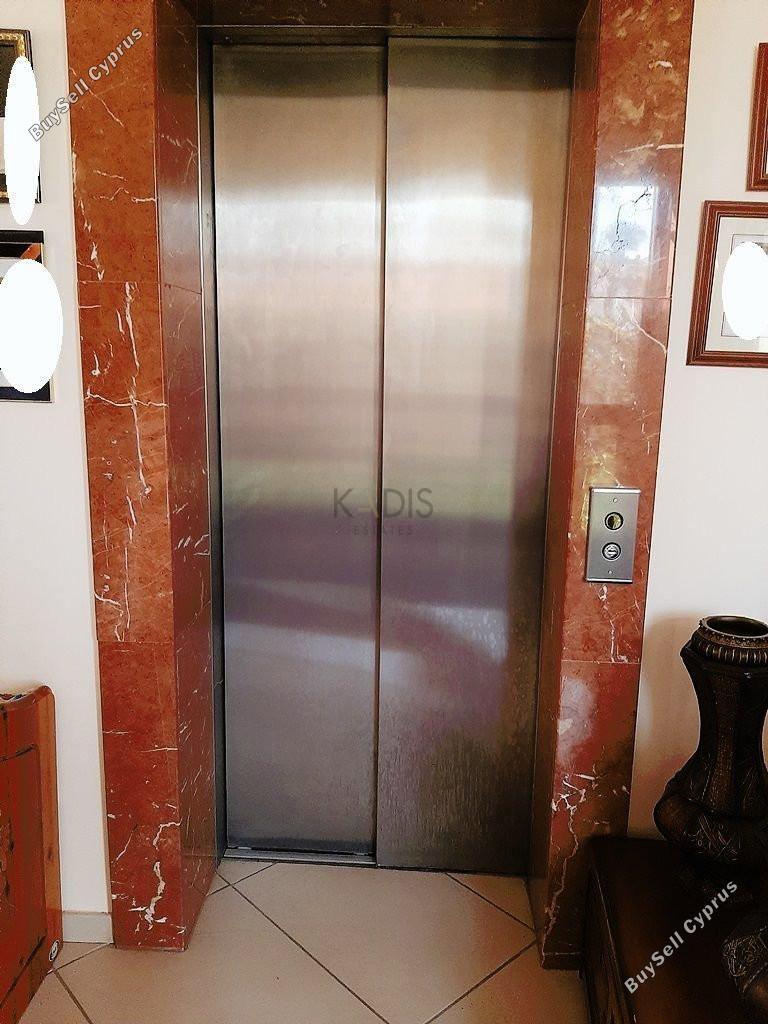 4 bedroom detached house for sale strovolos nicosia 1391249 image 6122050