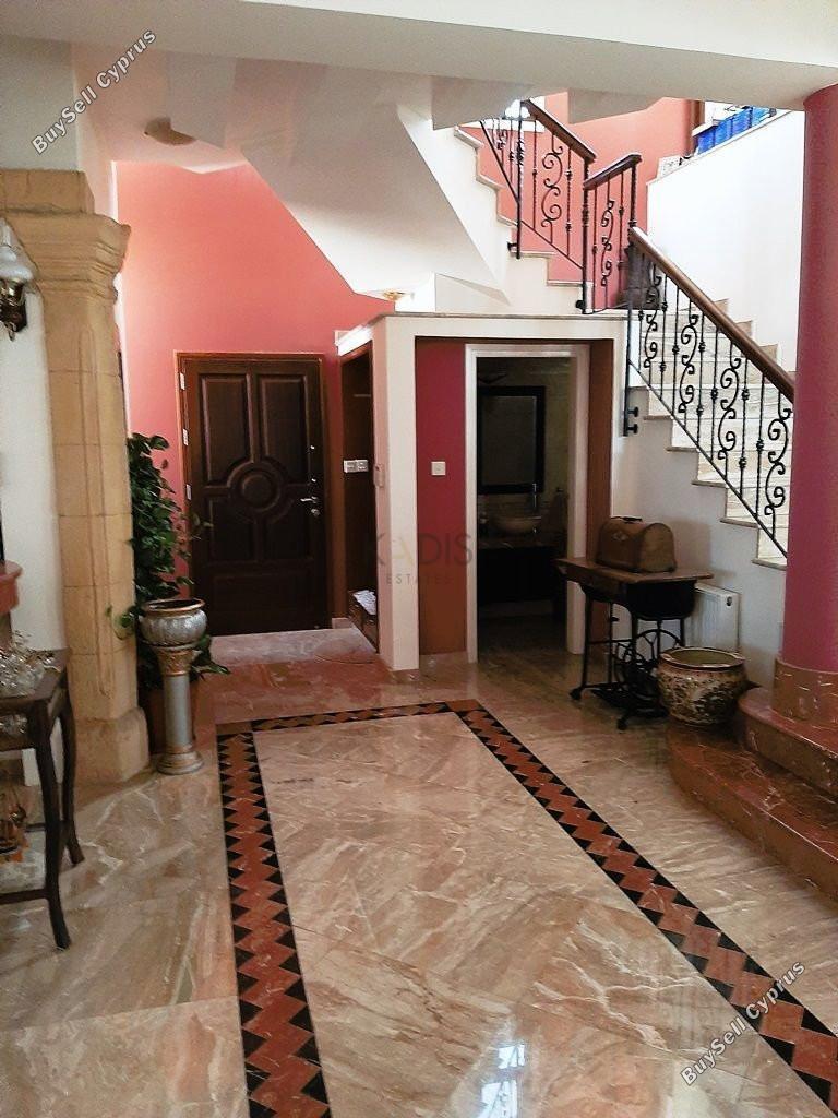 4 bedroom detached house for sale strovolos nicosia 1391249 image 6122051