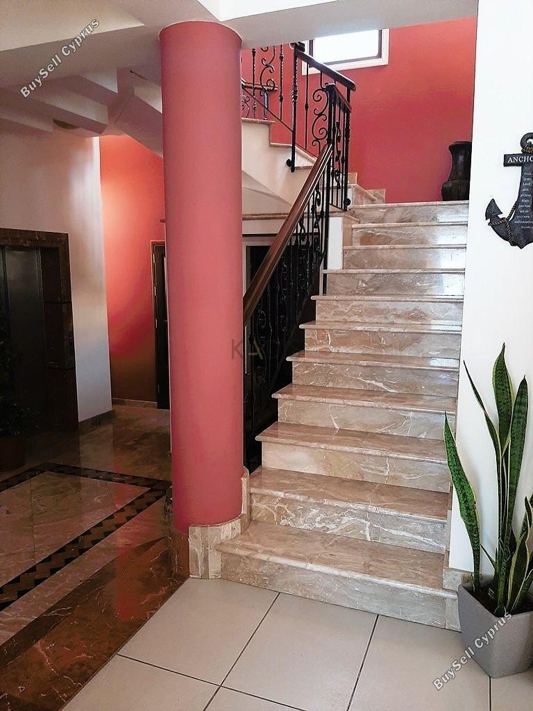 4 bedroom detached house for sale strovolos nicosia 1391249 image 6122052