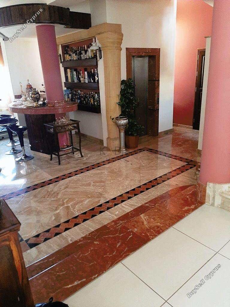 4 bedroom detached house for sale strovolos nicosia 1391249 image 6122053