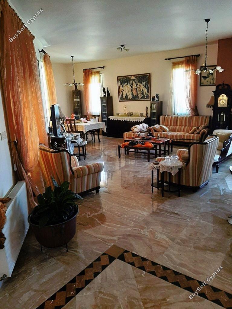 4 bedroom detached house for sale strovolos nicosia 1391249 image 6122054